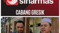 PT.Bank Sinarmas Diduga Tekan Keras Debitur Hingga Janinnya Keguguran