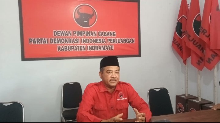 Screenshot_2025-06-01-16-50-14-75_99c04817c0de5652397fc8b56c3b3817