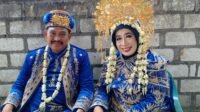 Inovasi dan Aksi di Tunjukkan Warga Desa Tirem di Karnaval Budaya