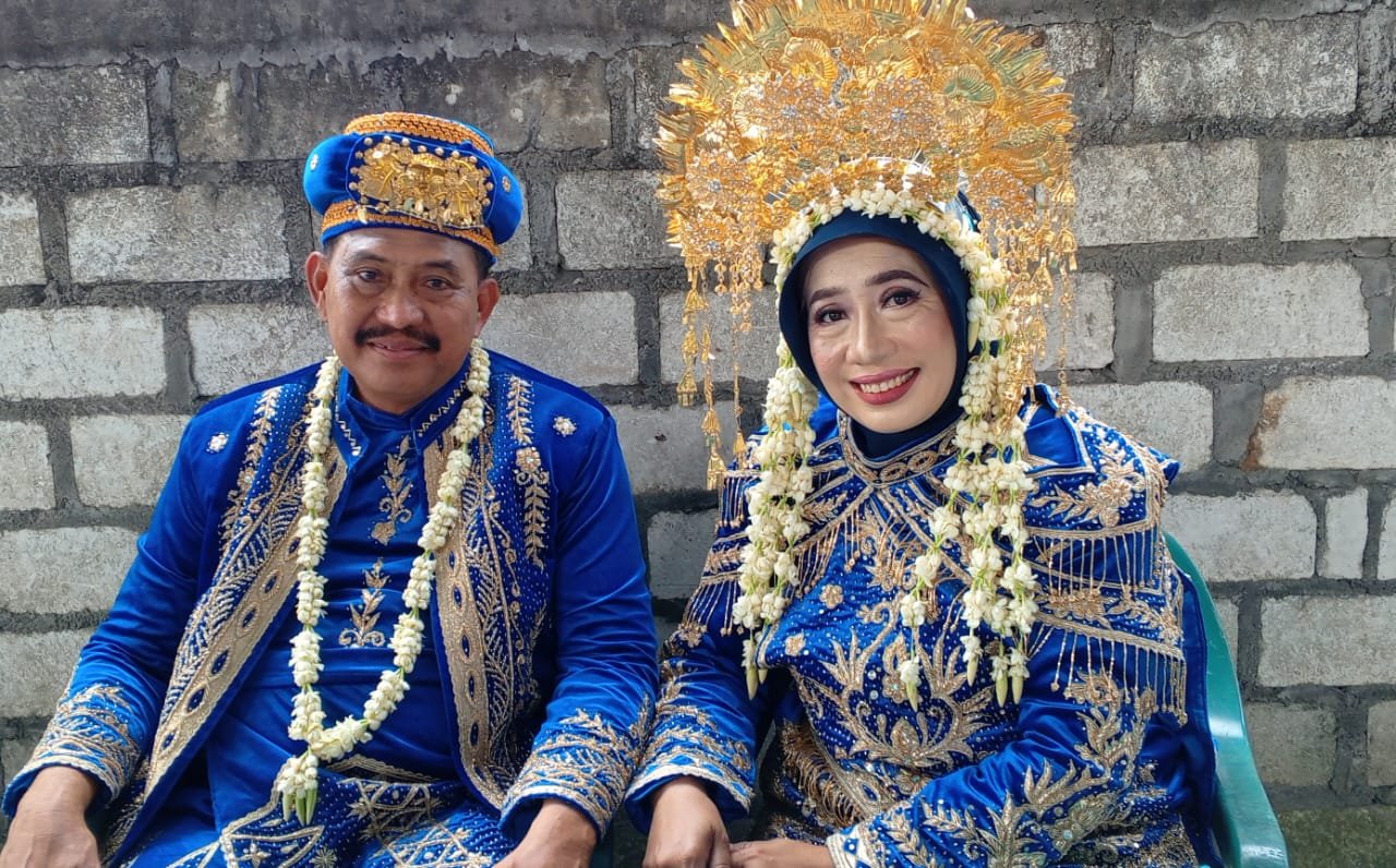 Inovasi dan Aksi di Tunjukkan Warga Desa Tirem di Karnaval Budaya