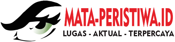 MATA PERISTIWA