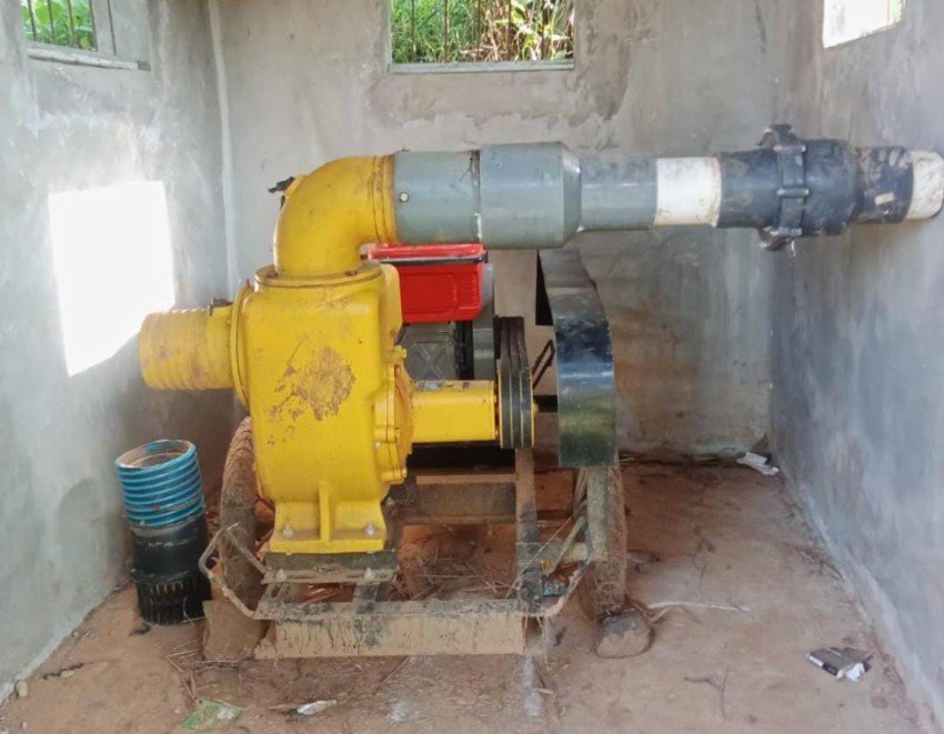 IMG-20251016-WA0011_1760602354864