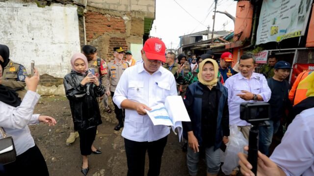 IMG-20251029-WA0155(1)