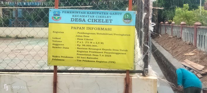 IMG20251027143958_1761620873806