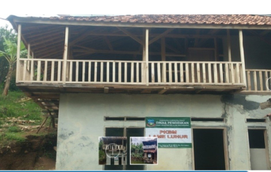 IMG_20251017_141150_1760685147187