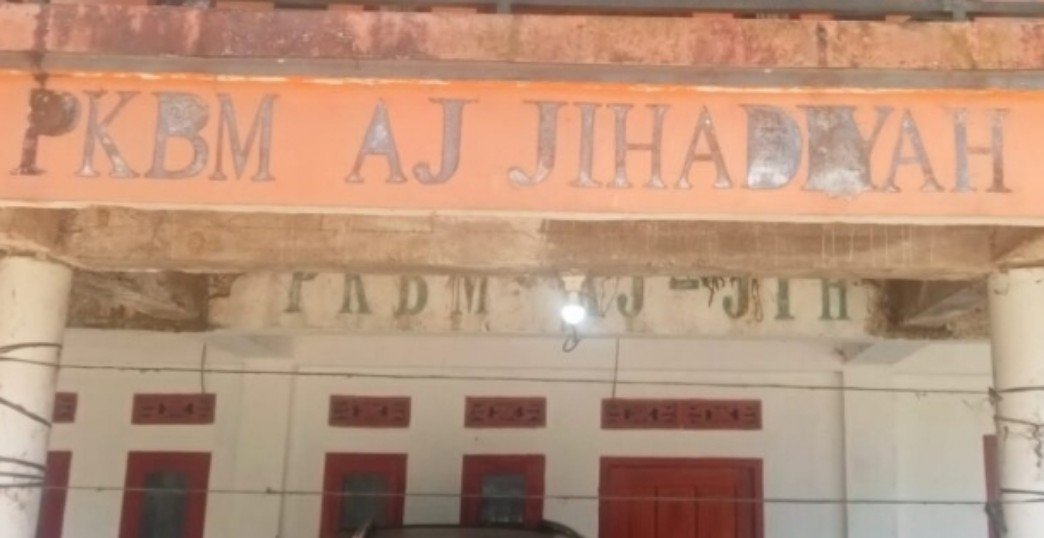 IMG_20251021_105347_1761022145706