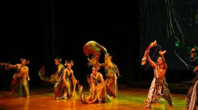 1775795657-1000597356