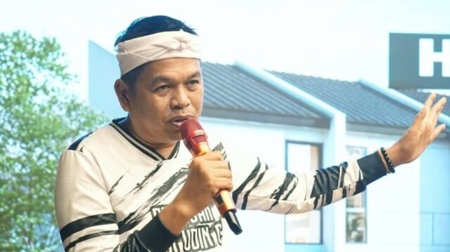 1776235872-WhatsApp-Image-2026-04-15-at-08.18.13