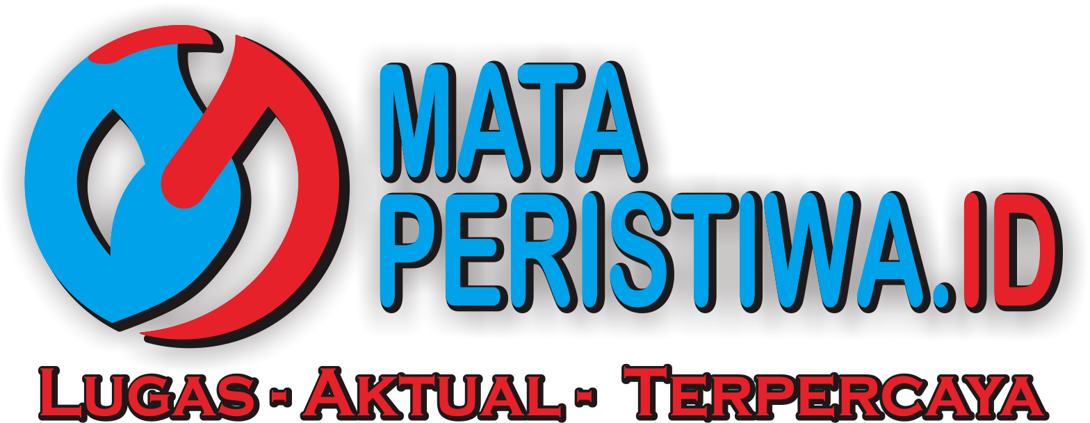MATA PERISTIWA