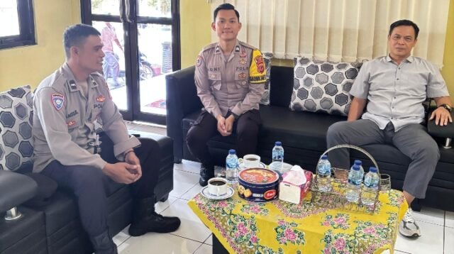 WhatsApp Image 2026-04-15 at 17.01.30