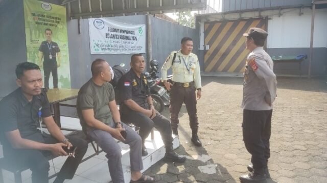 a52e26e4-5355-4924-b956-80075d975018