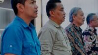Beranda Berita pendidikan Disdik Jabar - ITB: Kompetensi Matematika Siswa Harus Diperkuat dari Semua Jenjang