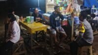 fcf69aa1-b8c0-4feb-93a5-df975fc62502