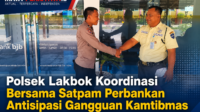 63D94405-C854-498B-9777-46552C1D5BF8