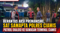 BF331AF0-7426-450B-9233-5C02BC9F3F5A