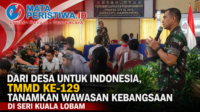 23201ece-e4e2-4add-9d96-7b756e8c4bd3