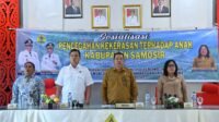 FB_IMG_1783444467261