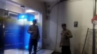 IMG-20260718-WA0035