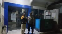 IMG-20260720-WA0143