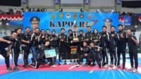 IMG_20260715_215307_280