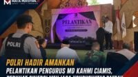 Polri