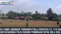 Polsek Ciamis
