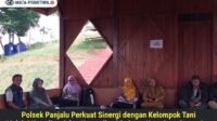 Polsek Panjalu