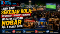 Piala Dunia 2026