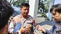 kapolres-cianjur-akbp-a-alexander-yurikho-1784025848623_169