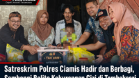 35E0E52E-5BC5-49CD-A628-FD0485D93152