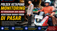 5b39437b-2cf0-4421-b90e-a575b9923092