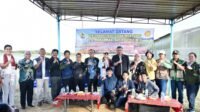 FB_IMG_1787149186690