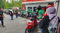 IMG-20260804-WA0182