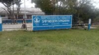 IMG-20260807-WA0003