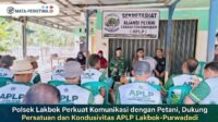 IMG_9784