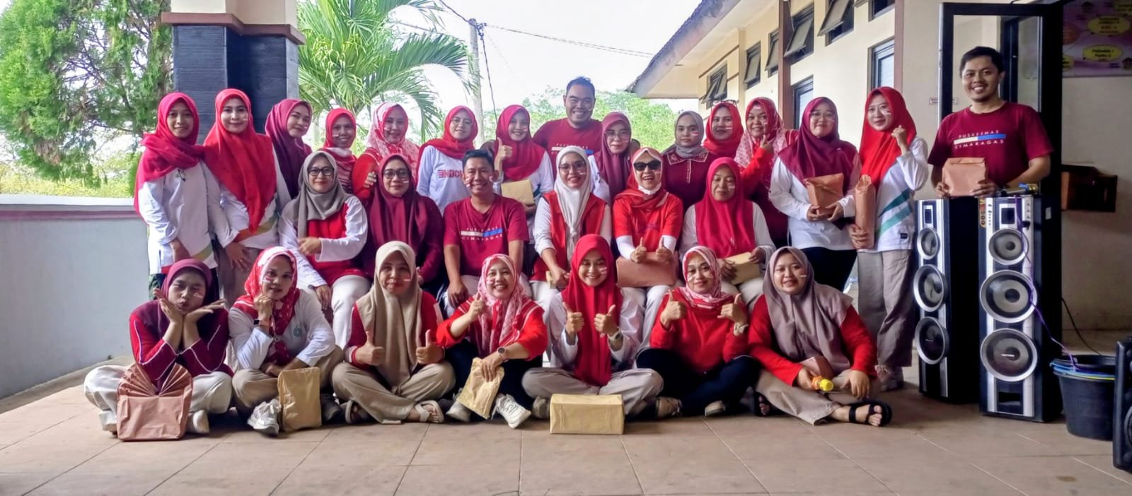 WhatsApp Image 2026-08-27 at 10.47.44