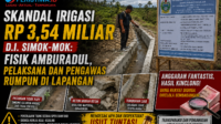f01661ff-09a9-424a-83ed-2538525dbfd8