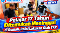57e44f5e-a052-4e93-acab-2ef01a3e2a40