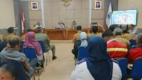 IMG-20260901-WA0152