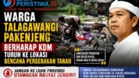 IMG-20260902-WA0041(1)