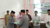 IMG-20260921-WA0019