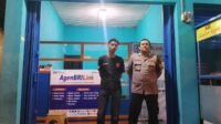 IMG-20260921-WA0144
