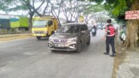 IMG-20260921-WA0167(1)