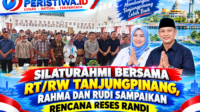 bc7694eb-ce2b-4533-bef6-78f96c813725