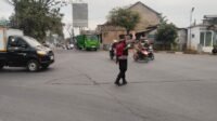 IMG-20260921-WA0147
