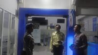 IMG-20261009-WA0041